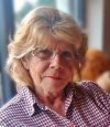 Jeanne Verschueren