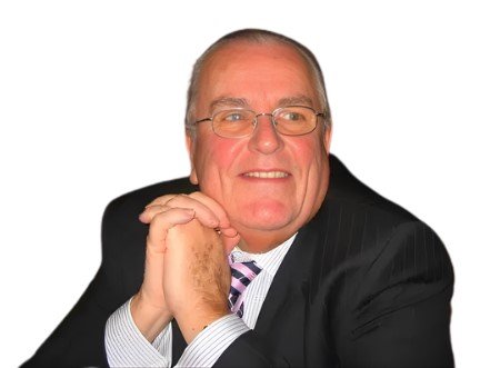 Yves Jossart