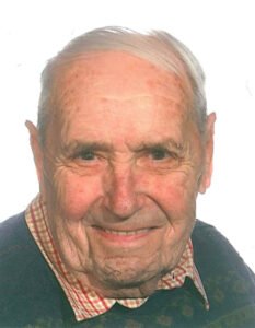 Julien Derese