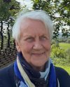 Jeannine Vanoirbeek