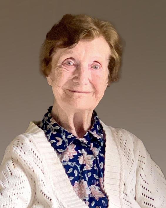Simone Marcoen