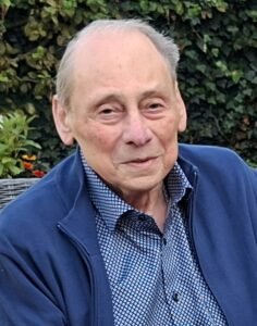 Ghislain Ilsbrouks