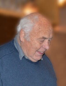 Noël Deldinne