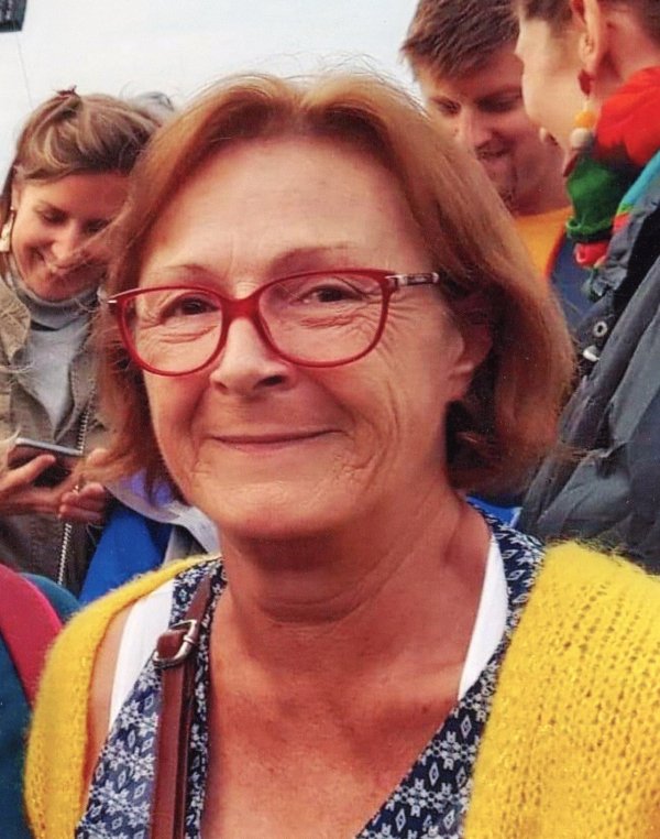 Ermelinda Nicolaes