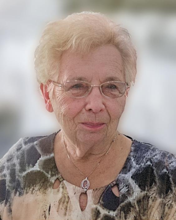 Alice Vancraywinkel