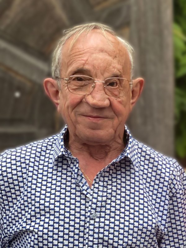Julien Reniers