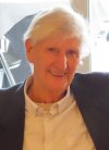 Hubertus Sauer