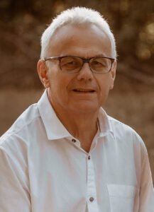Jean Puelings