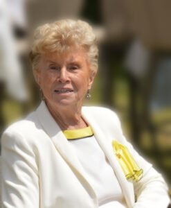 Hermine Mues