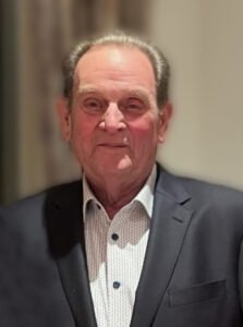 Roger Cleynen