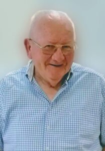 Freddy Jonckers