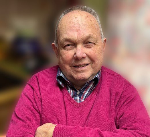 Pierre Hermans