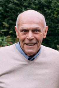 Roger Raymaekers