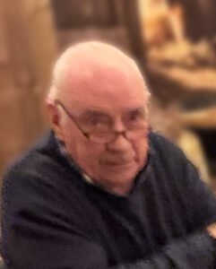 Frans Roosen