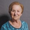 Marie-Josée Lismont