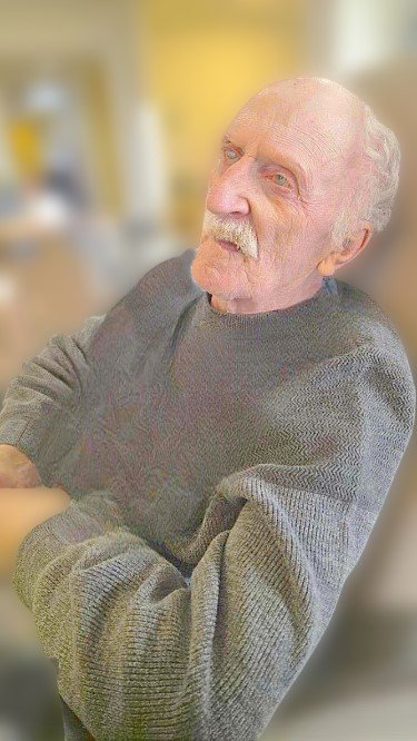 Felix Fannes