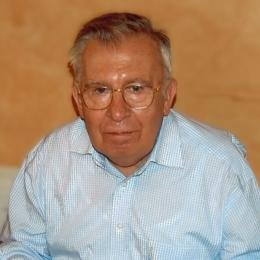 Robert Janssens