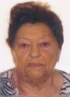 Imelda Landerloos