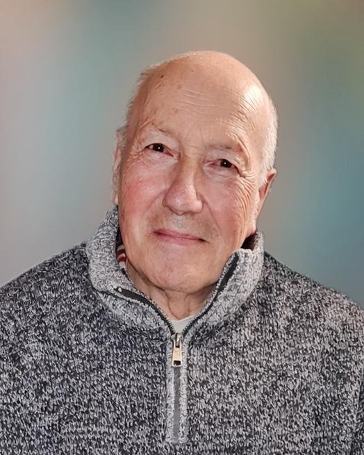 Paul Jonckers