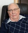 Louis Matterne