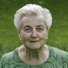 Maria Michiels