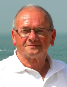 Hubert Grammet