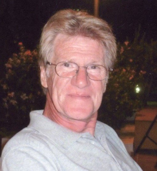 Leo Driesmans