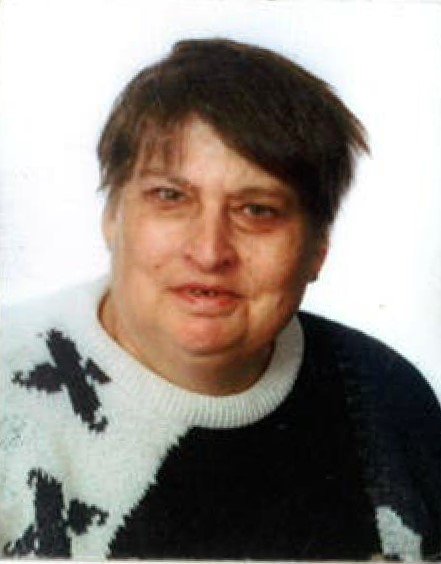 Manke Gauthier