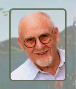 Albert Ligneel