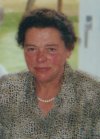 Margriet Vermetten