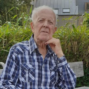 Theo Hublou