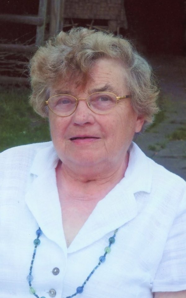 Lea Smets