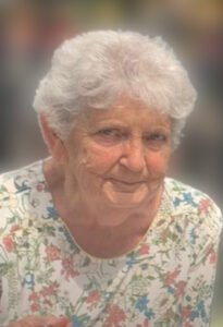 Irma Lissens
