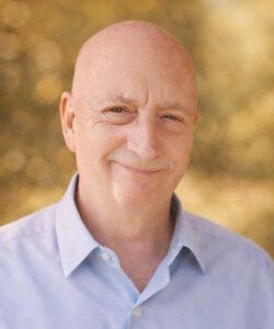 Luc Degeest