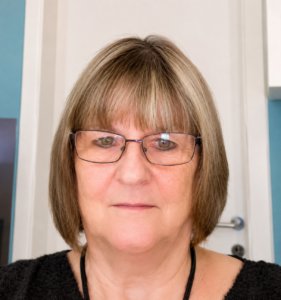 Louise Reniers