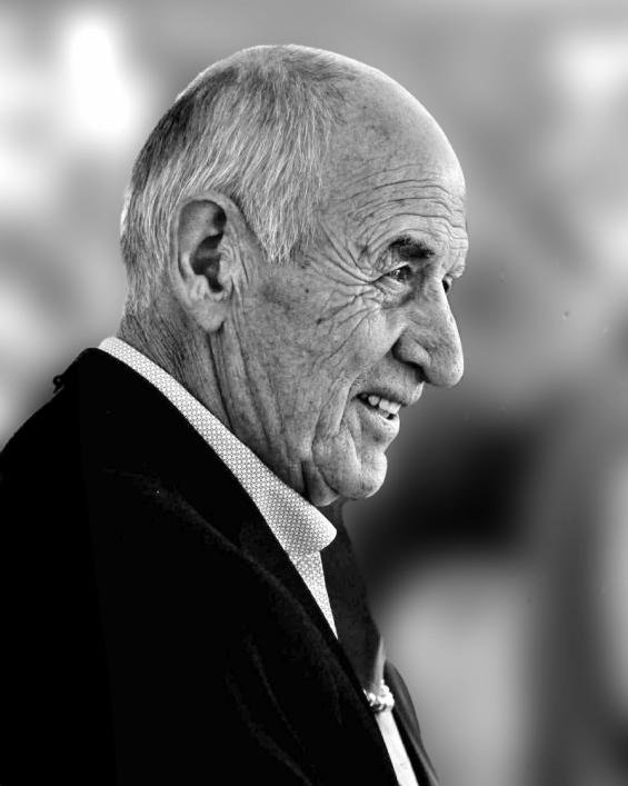 André Peeters