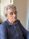 Paula Plien Stroobants