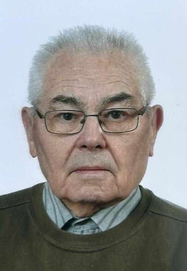René Laloup