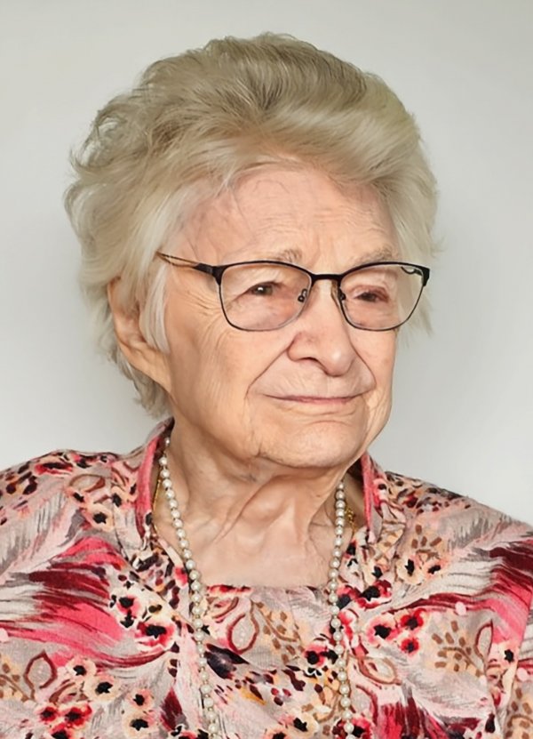 Nicole Landuyt
