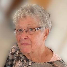 Terry Brouwers