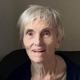 Rita Van Assche