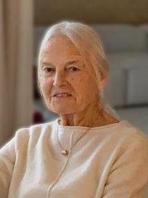 Nelly Grossen