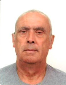 Paul Vandenberghe