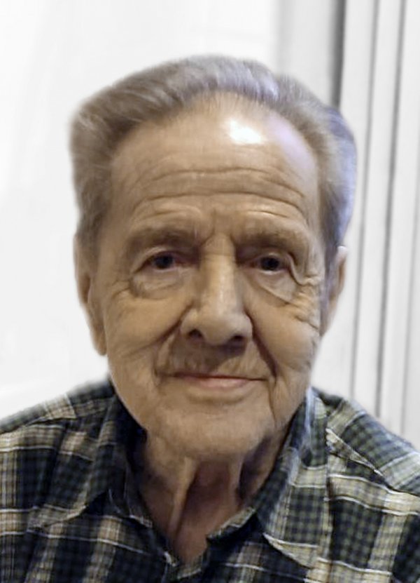 Henri Counard
