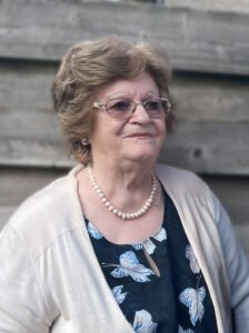 Simone Christiaens