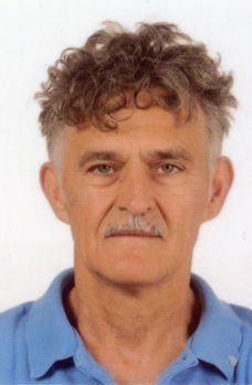 Nenad Cvetkovic