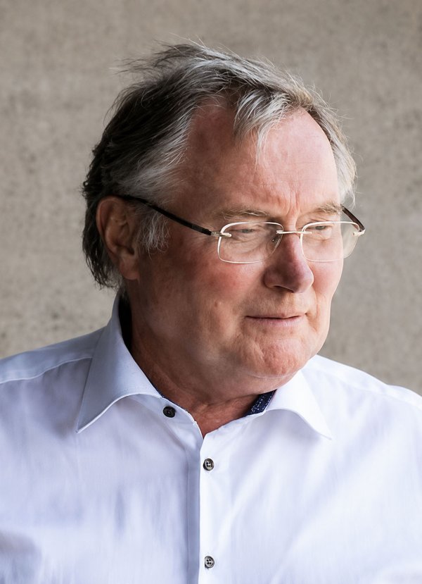 Jan Menten