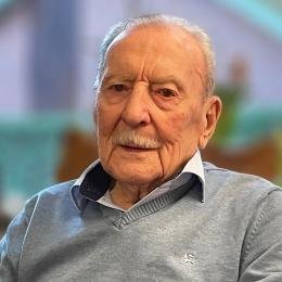 Roger Louis Wierinckx