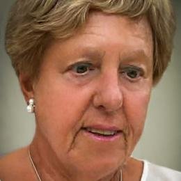 Johanna (Janny) Feijen