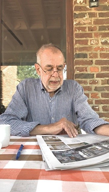 Ferdi Nelissen